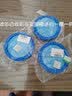 乐狗 适配小狗吸尘器配件D9002/9005滤芯滤网 小狗9002滤芯3只装 实拍图