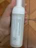 梵秀伊（FANSHAY）柔和净澈洁面泡沫150ml 深层清洁 氨基酸洁面保湿净颜 150ml 实拍图