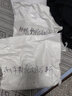 播种心情室外庭院花卉组合种子多年生四季阳台种子花籽孑 耐旱野花组合种子半斤 实拍图