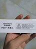 客友钓具客友台钓子线双钩鱼钩绑好鱼钩鲫鱼钩袖钩有刺渔具钓鱼配件 35cm 【伊势尼7#线2.0】6付双钩 实拍图