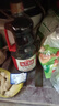 海天 生抽金标酱油【一级酱油】1.28L 调味品 凉拌炒菜点蘸用 实拍图
