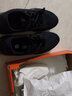 耐克（NIKE）官方舰店男鞋夏季新款运动鞋AIR MAX后掌可视气垫鞋休闲鞋跑步鞋 DM9537-103/AIR MAX/商家力荐 41 实拍图