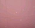 欧唛 墙纸自粘加厚北欧现代墙贴纸防水少女儿童房宿舍寝室墙面装饰贴 樱花粉60cm*6米 实拍图