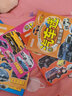 宝宝亲子故事乐园（共20册） 实拍图