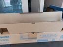 东芝（TOSHIBA）T-2323原装粉盒墨粉墨盒硒鼓适用2523A/2323AM/2822AM/2323AMW 2323C高容套装【2支装】 原厂包装/官方防伪 实拍图