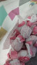 春江月纸包陈皮梅500g正宗梅老式蜜饯果干果脯凉话果梅休闲零食 手作嘉应子【500g*2袋】约72颗 实拍图