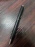 辉柏嘉（Faber-castell）墨囊钢笔墨胆一次性墨水胆6支装 黑色185507 实拍图