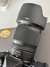 尼康（Nikon）Z 50mm f/1.4【全国可用消费券】 全画幅 大光圈 紧凑便携 微单镜头 视频录制 实拍图