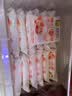 京鲜生 【红海小镇】蔓越莓鲜果 80g/盒 2盒装 生鲜水果 实拍图