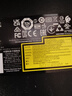 戴尔（DELL） 原装 DW316外置光驱DVD刻录机 USB外接笔记本台式机通用轻薄移动光驱 升级款【Type-C/USB双接】 实拍图