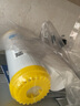 钻芯适用于惠而浦净水器 R75C83(FX)、R75C83(Z)反渗透净水机 套装 12345级滤芯（全套） 实拍图