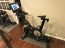 爱康诺迪克动感单车家用电磁控自行车彩屏新款商用健身车s15i 彩屏磁控阻力现货厂家直发 实拍图