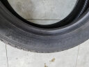 倍耐力四季胎235/55R19 105V 蝎子S-VEas(LR)原配路虎极光 实拍图