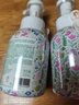爱儿可（arok）婴儿植萃洗发沐浴露二合一  丽家宝贝 300mL 300ml 1瓶 婴儿款 实拍图