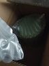 和氏（HERDS）优宝聪和氏宝贝opo1段婴儿配方羊奶粉羊乳粉800g罐装 实拍图