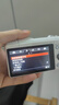 Sony索尼a5000/a6000/a6300/A6400数码高清4K视频二手微单反相机A6500 95新A5100含16-50镜头(美颜+翻转功能) 官方标配 实拍图