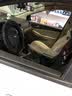 玛吉斯汽车轮胎 途虎养车 包安装 MS360 195/65R15 91V适配福克斯 卡罗拉 实拍图