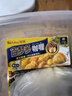 好侍百梦多咖喱块 日式速食 鸡肉咖喱饭原料 调味料 辣味*3盒 实拍图