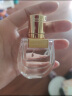 蔻依（Chloe）恋旅女士香氛30ml 生日节日礼物送女友送女生 小猪包香水 实拍图