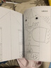 斯凯瑞金色童书全套19册礼盒装 忙忙碌碌镇儿童绘本学前教育图画故事书 晒单实拍图