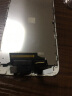 帆睿适用苹果6屏幕指纹识别延长线iphone7 8P按键6splus修复转接排线HOME键总成返回键 适用于苹果6S【屏幕指纹延长线】工具+视频教程 晒单实拍图