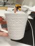 玛戈隆特【中秋礼赠】事事如意骨瓷水杯茶杯牛奶杯杯子家用办公杯 实拍图