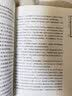 走近中医：对生命和疾病的全新探索 实拍图