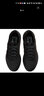 耐克NIKE跑步鞋男气垫WINFLO SHIELD 9运动鞋DM1106-007黑43 实拍图