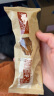 桂發祥十八街桂发祥十八街 多味麻花礼盒500g（内含10支）天津特产 晒单实拍图