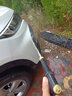 悦野  洗车水枪高压水枪家用水管软管浇花喷水枪汽车神器清洁工具15米 实拍图