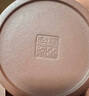 云禅尚陶紫砂杯宜兴纯手工泡茶杯办公室喝茶杯功夫茶杯套装茶水分离水茶缸 八骏图*下单留言姓氏 450ml 1只 实拍图