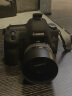 佳能（Canon） EOS 6D MarkII专业全画幅单反相机6D2套机 佳能6d2单机+EF501.4镜头套装【专业人像】 套餐五【 双4K专用卡，无线麦克风，炭纤维脚架】 晒单实拍图