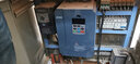 三科变频器2.2 4 7.5 11 15 18.5 22kw三相380V风机水泵电机 18.5KW380V 实拍图