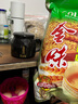 金味 麦片原味独立小包装袋装营养燕麦香甜早餐饱腹代餐冲饮即食冲饮 加燕麦味420克/15小包 实拍图