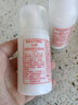 标婷维生素e乳液男女润肤ve乳膏保湿补水滋润肌肤国货护肤水乳 玻尿酸维生素e乳100gx1瓶 实拍图