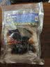 伍田（WoTeam）伍田（WoTeam）麻辣牛肉干单独小包装零食小吃200g*1 实拍图