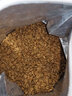 NOW FRESHnow狗粮四叶草小型犬粮无谷小型犬全龄狗粮进口犬粮 无谷老犬粮6磅/2.72kg（24.11） 实拍图