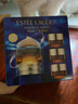 雅诗兰黛（Estee Lauder）眼霜 特润修护精华眼霜熬夜眼霜15ml小棕瓶眼霜 15ml 实拍图