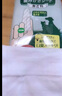LION艾宠狮王宠物洁牙纱布30枚猫狗通用口腔清洁除臭除味牙刷套进口 实拍图