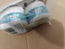 威卡固 瓷砖修补胶地砖陶瓷小坑裂缝瓷砖釉面浴缸洗手盆修复修补膏VG191象牙白 200g/组 实拍图