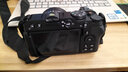 尼康（Nikon）Z30入门级微单相机Vlog家用自拍4K高清旅游高清数码照相机z30拆单机 Z30 16-50+50-250 VR 双头套 官方标配【送钢化屏+座充+卡通热靴盖】 实拍图