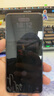 三星 Galaxy S21 双模5G 手机三星  5g 备用机 二手手机 颜色随机发货 8G+128G 实拍图