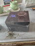JEEP吉普黑骑士电话智能手表男运动SIM独立通话4G插卡上网运动微信节日礼物F-X3 实拍图