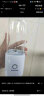 麦卓（MAKE JOY） 便携式榨汁机水果小型便携式迷你电动多功能料理机果汁机榨汁杯 粉色PC杯 实拍图
