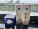 妮维雅（NIVEA）德国进口 淡斑修复保湿 护肤品 生日礼物 送女友 630淡斑焕白面霜50ml 实拍图