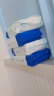 子初防溢乳垫200片云薄一次性哺乳期防溢乳贴溢奶垫隔乳垫超薄透气 晒单实拍图