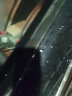 汽车天窗防漏水密封条T型丁字形前挡风玻璃防水条车窗车顶防雨配件 车顶一圈建议19mm六米 晒单实拍图