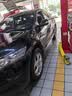 锦湖轮胎汽车轮胎 225/60R18 100H HS51 SUV适配吉利博越/丰田RAV4 实拍图