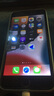 FUNRE适用于苹果8p屏幕总成iphone7plus外屏6s内5s手机ip换se2显示3原屏八六内外代拆机七6sp 7Plus黑色【全新官换屏幕总成】带配件 实拍图