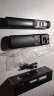 神火（SupFire）G6强光手电筒 多功能带磁铁USB充电LED工作灯户外家用汽修 晒单实拍图